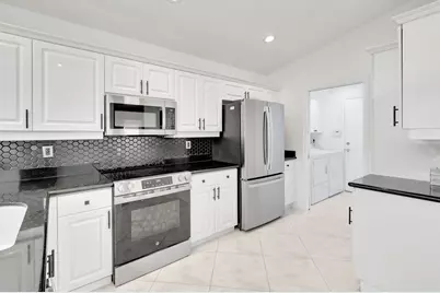 11752 Dove Hollow Avenue, Boynton Beach, FL 33437 - Photo 7