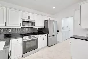 11752 Dove Hollow Ave, Boynton Beach, FL 33437 - Photo 7