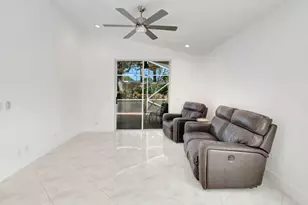 11752 Dove Hollow Ave, Boynton Beach, FL 33437 - Photo 11