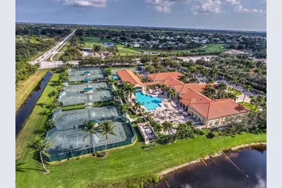 11752 Dove Hollow Avenue, Boynton Beach, FL 33437 - Photo 55