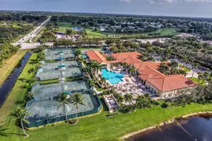 11752 Dove Hollow Ave, Boynton Beach, FL 33437 - Photo 55