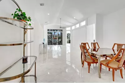 11752 Dove Hollow Avenue, Boynton Beach, FL 33437 - Photo 5