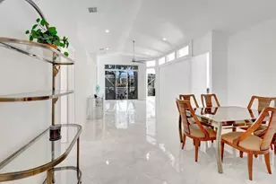 11752 Dove Hollow Ave, Boynton Beach, FL 33437 - Photo 5