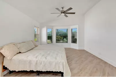 11752 Dove Hollow Avenue, Boynton Beach, FL 33437 - Photo 13