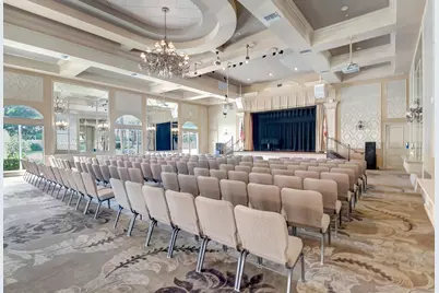 11752 Dove Hollow Avenue, Boynton Beach, FL 33437 - Photo 35