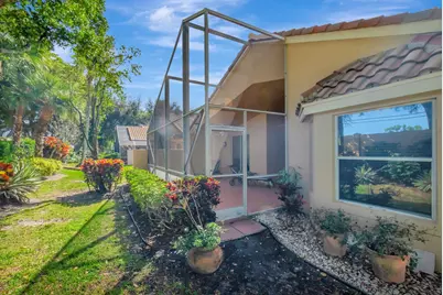 11752 Dove Hollow Avenue, Boynton Beach, FL 33437 - Photo 27