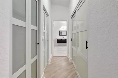 11752 Dove Hollow Avenue, Boynton Beach, FL 33437 - Photo 15