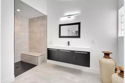 11752 Dove Hollow Avenue, Boynton Beach, FL 33437 - Photo 17