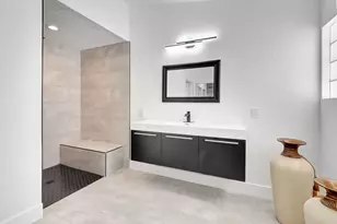 11752 Dove Hollow Ave, Boynton Beach, FL 33437 - Photo 17