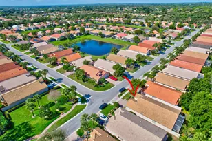 11752 Dove Hollow Ave, Boynton Beach, FL 33437 - Photo 29