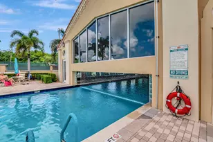 11752 Dove Hollow Ave, Boynton Beach, FL 33437 - Photo 45