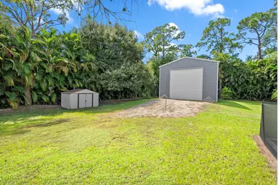 17885 Bridle Lane, Jupiter, FL 33478 - Photo 21