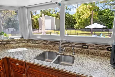 17885 Bridle Lane, Jupiter, FL 33478 - Photo 9