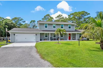 17885 Bridle Lane, Jupiter, FL 33478 - Photo 3