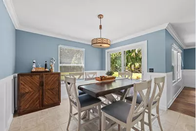 17885 Bridle Lane, Jupiter, FL 33478 - Photo 7