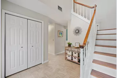 17885 Bridle Lane, Jupiter, FL 33478 - Photo 5