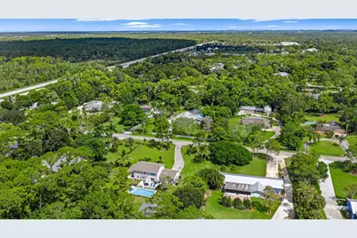 17885 Bridle Lane, Jupiter, FL 33478 - Photo 23