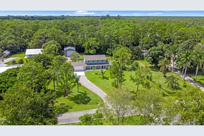 17885 Bridle Lane, Jupiter, FL 33478 - Photo 1