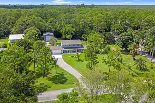 17885 Bridle Ln, Jupiter, FL 33478 - Photo 1
