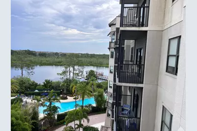 14501 Grove Resort Avenue #1617, Winter Garden, FL 34787 - Photo 5