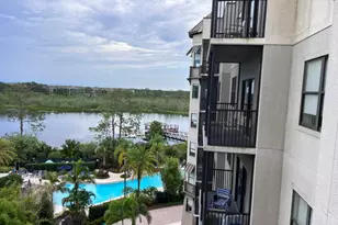 14501 Grove Resort Ave, Winter Garden, FL 34787 - Photo 5