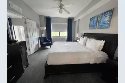 14501 Grove Resort Avenue #1617, Winter Garden, FL 34787 - Photo 9
