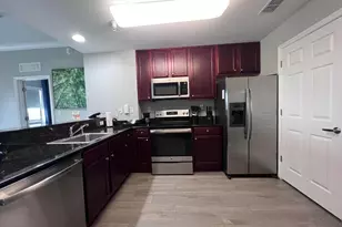 14501 Grove Resort Ave, Winter Garden, FL 34787 - Photo 7