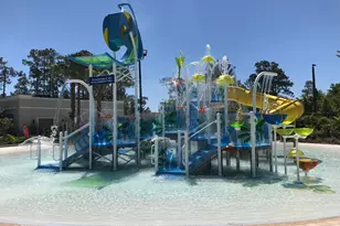 14501 Grove Resort Ave, Winter Garden, FL 34787 - Photo 25