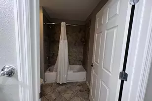 14501 Grove Resort Ave, Winter Garden, FL 34787 - Photo 21