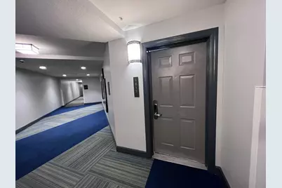 14501 Grove Resort Avenue #1617, Winter Garden, FL 34787 - Photo 19