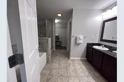 14501 Grove Resort Avenue #1617, Winter Garden, FL 34787 - Photo 11