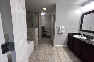 14501 Grove Resort Ave, Winter Garden, FL 34787 - Photo 11