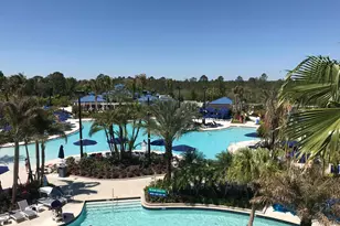 14501 Grove Resort Ave, Winter Garden, FL 34787 - Photo 27