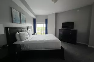 14501 Grove Resort Ave, Winter Garden, FL 34787 - Photo 17