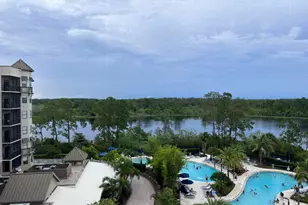 14501 Grove Resort Ave, Winter Garden, FL 34787 - Photo 3