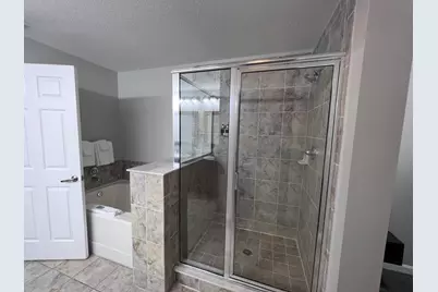14501 Grove Resort Avenue #1617, Winter Garden, FL 34787 - Photo 13