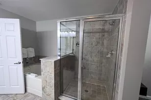 14501 Grove Resort Ave, Winter Garden, FL 34787 - Photo 13
