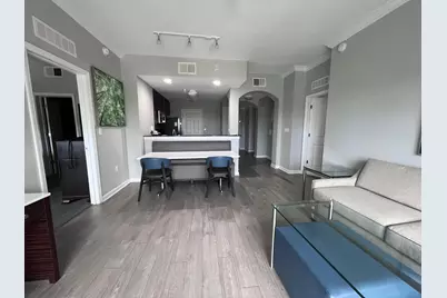 14501 Grove Resort Avenue #1617, Winter Garden, FL 34787 - Photo 15