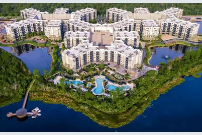 14501 Grove Resort Avenue #1617, Winter Garden, FL 34787 - Photo 29
