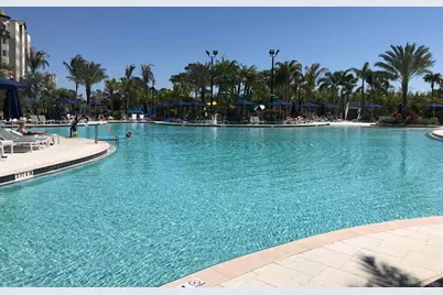 14501 Grove Resort Avenue #1617, Winter Garden, FL 34787 - Photo 23