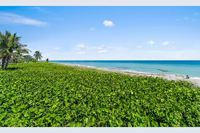 50 Celestial Way #310, Juno Beach, FL 33408 - Photo 29