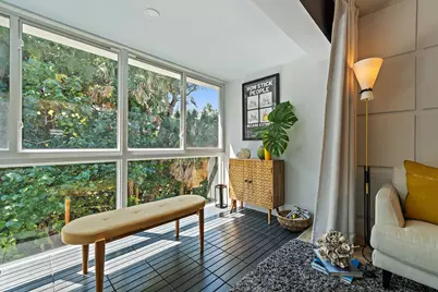 50 Celestial Way #310, Juno Beach, FL 33408 - Photo 13