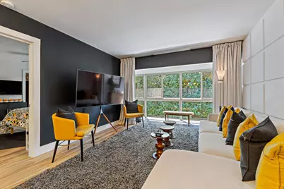 50 Celestial Way #310, Juno Beach, FL 33408 - Photo 11