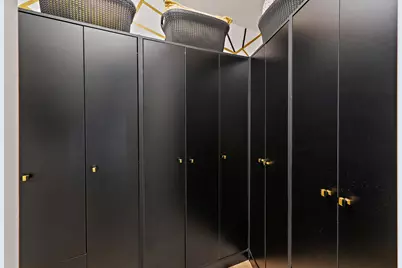 50 Celestial Way #310, Juno Beach, FL 33408 - Photo 21