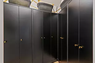 50 Celestial Way, Juno Beach, FL 33408 - Photo 21