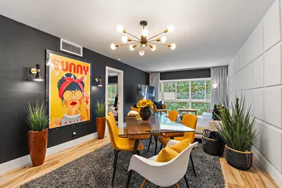 50 Celestial Way #310, Juno Beach, FL 33408 - Photo 7