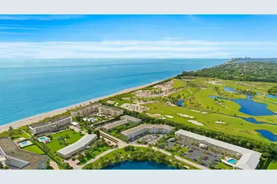 50 Celestial Way #310, Juno Beach, FL 33408 - Photo 33