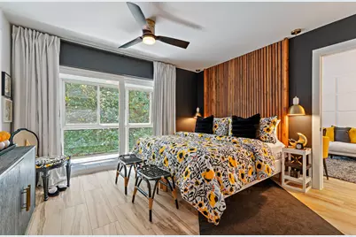 50 Celestial Way #310, Juno Beach, FL 33408 - Photo 19