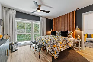 50 Celestial Way, Juno Beach, FL 33408 - Photo 19