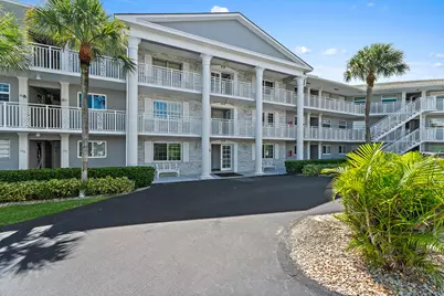 50 Celestial Way #310, Juno Beach, FL 33408 - Photo 31